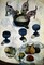 Still Life with Three Dogs - Nature Morte aux Trois Chiots Poster Print by Paul Gauguin - Item # VARPDX277651